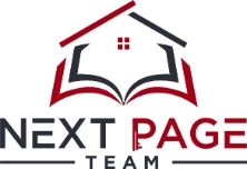 Lisa Page Logo